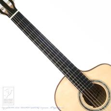 Dowina ACERO-HCE-SWS【36回無金利対象品】_5