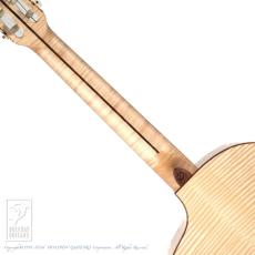 Dowina ACERO-HCE-SWS【36回無金利対象品】_6