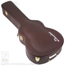 Dowina ACERO-HCE-SWS【36回無金利対象品】_10