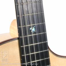 Dowina ACERO-HCE-SWS【36回無金利対象品】_11