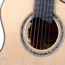 Dowina ACERO-HCE-SWS【36回無金利対象品】_12
