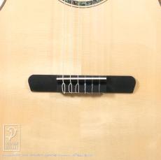 Dowina ACERO-HCE-SWS【36回無金利対象品】_13