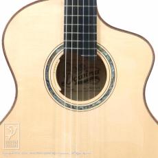 Dowina ACERO-HCE-SWS【36回無金利対象品】_14