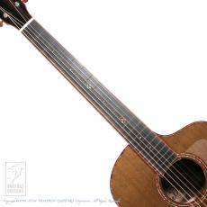 Dowina Delights Series-GREEN EBONY-GAC【36回無金利対象品】_5