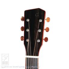 Dowina Delights Series-GREEN EBONY-GAC【36回無金利対象品】_7