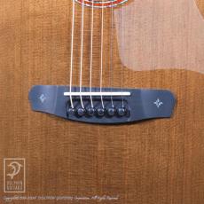 Dowina Delights Series-GREEN EBONY-GAC【36回無金利対象品】_10