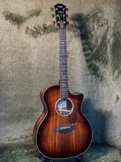 Taylor 【New Model!!】K24ce Special Edition Next Generation #1203196055【Claria™搭載】_2