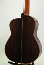 茶位幸信 No.20 ALTO アルトギター (管理番号5102)_4