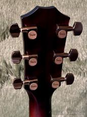 Taylor 【New Model!!】K24ce Special Edition Next Generation #1203196055【Claria™搭載】_5