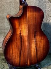 Taylor 【New Model!!】K24ce Special Edition Next Generation #1203196055【Claria™搭載】_6