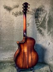Taylor 【New Model!!】K24ce Special Edition Next Generation #1203196055【Claria™搭載】_7