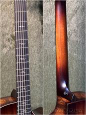 Taylor 【New Model!!】K24ce Special Edition Next Generation #1203196055【Claria™搭載】_8