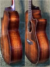Taylor 【New Model!!】K24ce Special Edition Next Generation #1203196055【Claria™搭載】_9