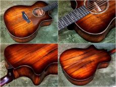Taylor 【New Model!!】K24ce Special Edition Next Generation #1203196055【Claria™搭載】_10