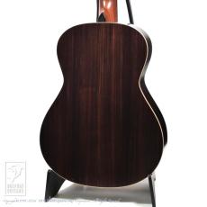Dowina MA-GD-DS【36回無金利対象品】_4