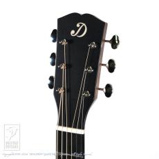 Dowina MA-GD-DS【36回無金利対象品】_7