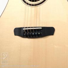 Dowina MA-GD-DS【36回無金利対象品】_10
