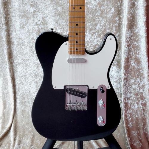 Fender Classic '50 Telecaster