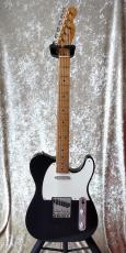 Fender Classic '50 Telecaster_2