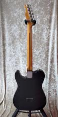 Fender Classic '50 Telecaster_3