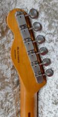 Fender Classic '50 Telecaster_5