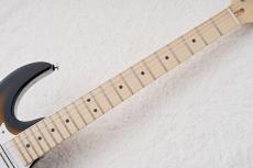 Ibanez AT100CL  Andy Timmons Signature -Sunburst-【3.28kg】_6