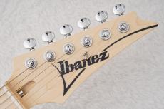 Ibanez AT100CL  Andy Timmons Signature -Sunburst-【3.28kg】_7