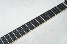 Kikuchi Guitars JF15 Bubinga 【2025-2026 Limited Model】【美品中古】_8
