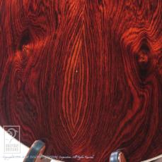 Joe Striebel Small Jumbo Cutaway_13