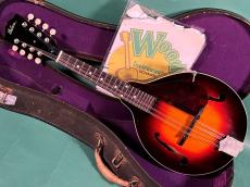 Gibson A-50