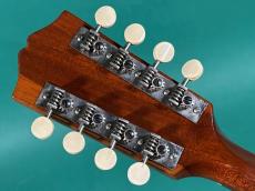 Gibson A-50_6