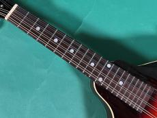 Gibson A-50_7