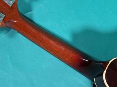Gibson A-50_8