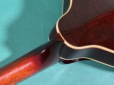 Gibson A-50_9