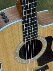 Taylor 214ce C-Class Bracing #2202215374【48回迄金利0%対象】【送料当社負担】_3