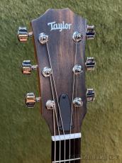 Taylor 214ce C-Class Bracing #2202215374【48回迄金利0%対象】【送料当社負担】_4