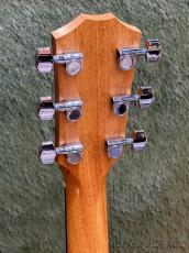 Taylor 214ce C-Class Bracing #2202215374【48回迄金利0%対象】【送料当社負担】_5