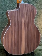 Taylor 214ce C-Class Bracing #2202215374【48回迄金利0%対象】【送料当社負担】_6