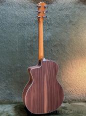 Taylor 214ce C-Class Bracing #2202215374【48回迄金利0%対象】【送料当社負担】_7