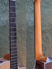 Taylor 214ce C-Class Bracing #2202215374【48回迄金利0%対象】【送料当社負担】_8