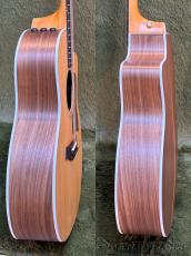 Taylor 214ce C-Class Bracing #2202215374【48回迄金利0%対象】【送料当社負担】_9