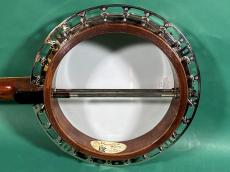 RECORDING KING RK-R80_11