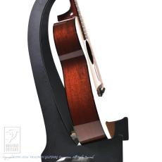 Collings 00-1 14F Baked Sitka Top【60回無金利対象品】 _3