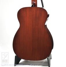 Collings 00-1 14F Baked Sitka Top【60回無金利対象品】 _4