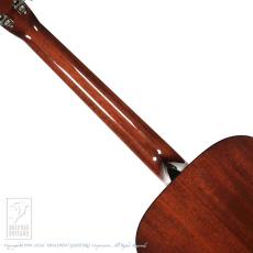 Collings 00-1 14F Baked Sitka Top【60回無金利対象品】 _6