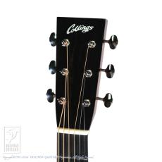 Collings 00-1 14F Baked Sitka Top【60回無金利対象品】 _7