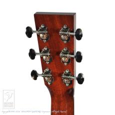 Collings 00-1 14F Baked Sitka Top【60回無金利対象品】 _8