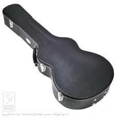 Collings 00-1 14F Baked Sitka Top【60回無金利対象品】 _9