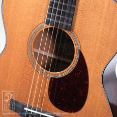 Collings 00-1 14F Baked Sitka Top【60回無金利対象品】 _11