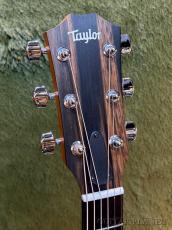 Taylor 212ce Walnut #2209254269【48回迄金利0%対象】【送料当社負担】_4